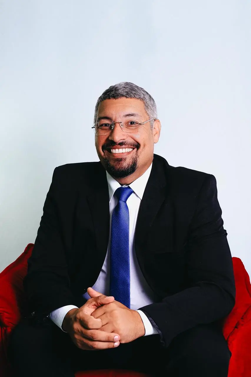 Advogado