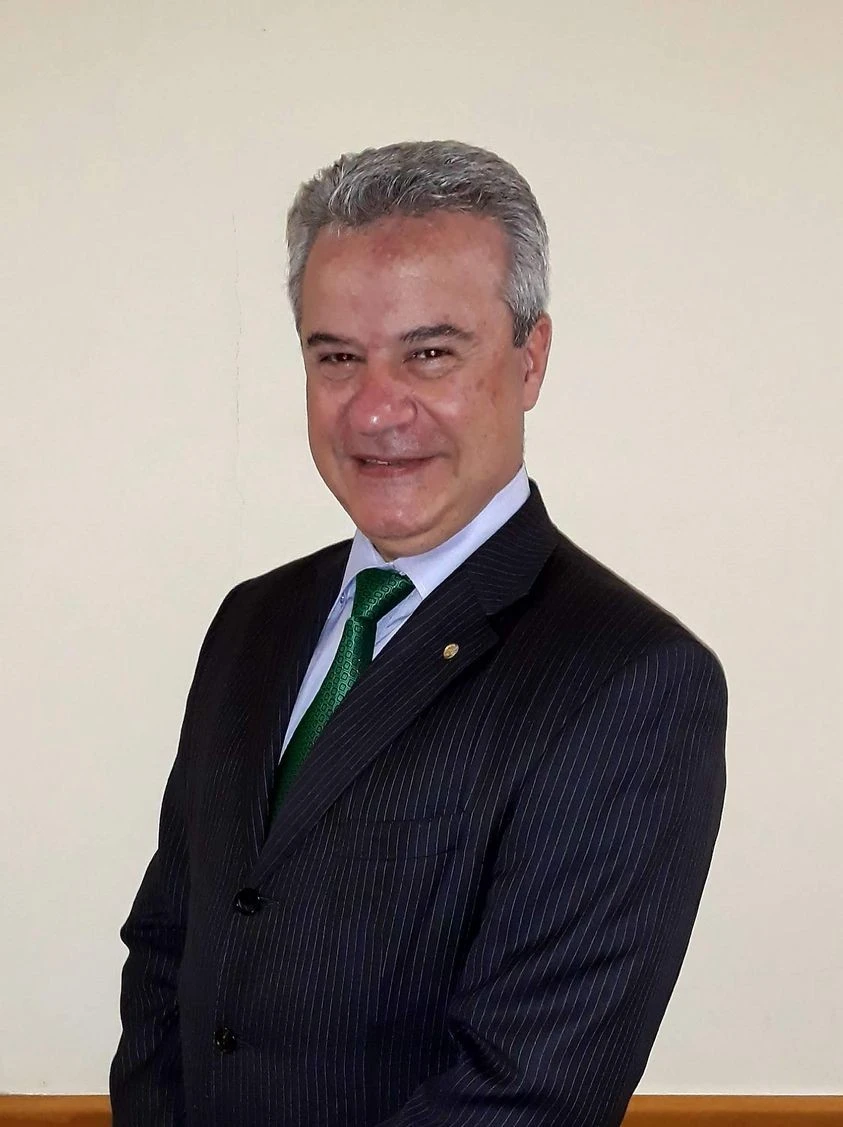 Advogado
